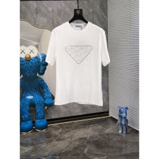 Prada T-Shirts